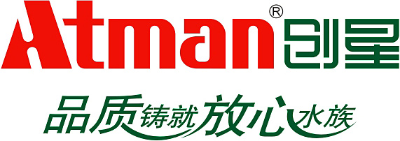 乐鱼官方站页面登录入口-乐鱼(中国)
_鱼缸|潜水泵|过滤器|气泵|加热棒|加热棒|水族灯